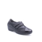 290 R001183 Preto1_1-1